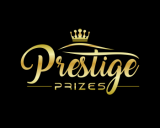 https://www.logocontest.com/public/logoimage/1579446301055-prestige prizes.png2.png